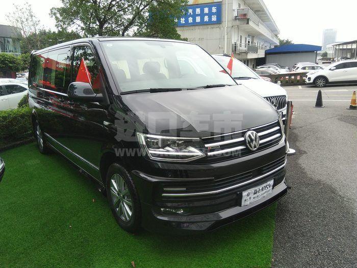 C360_2019-10-09-11-07-50-252