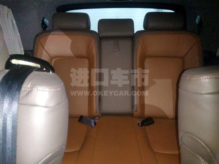 C360_2019-10-09-15-49-36-062