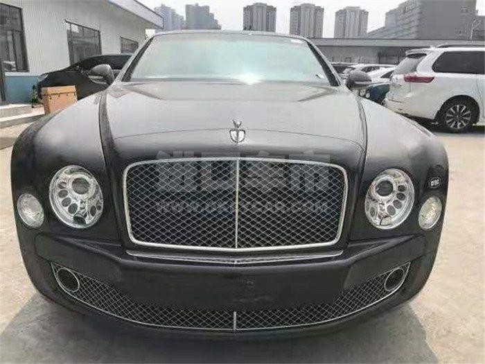 微信图片_20191016130910