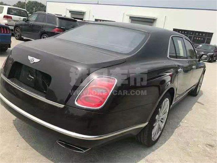 微信图片_201910161309108