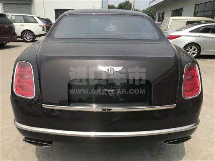 微信图片_201910161309107