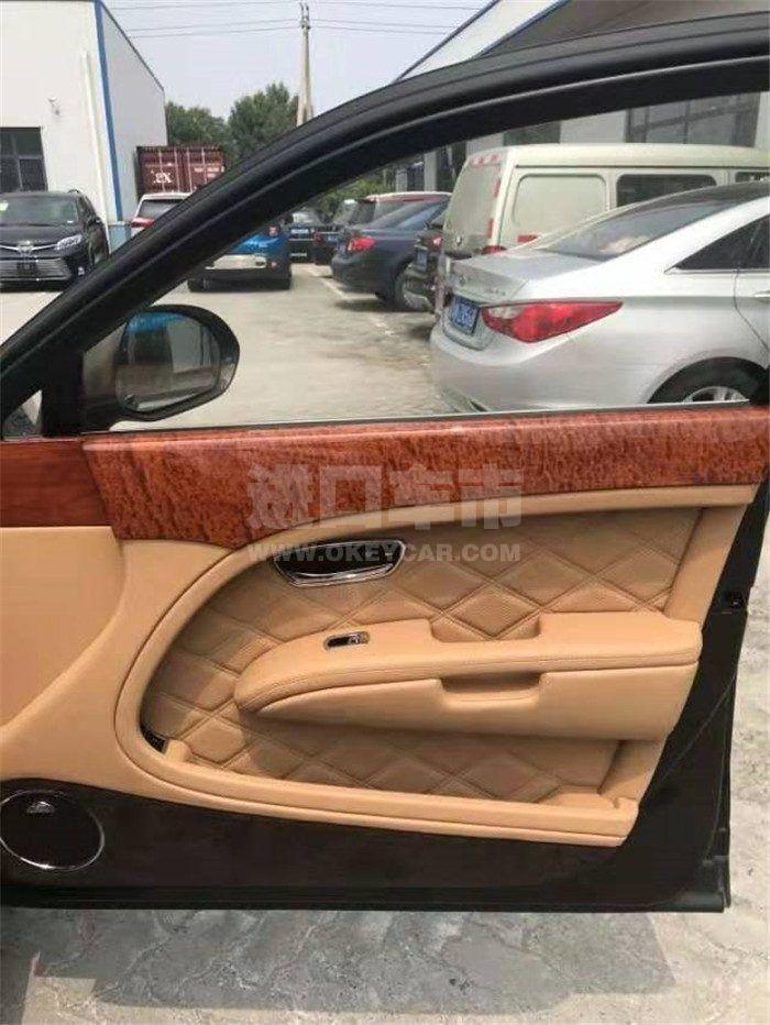 微信图片_201910161309106