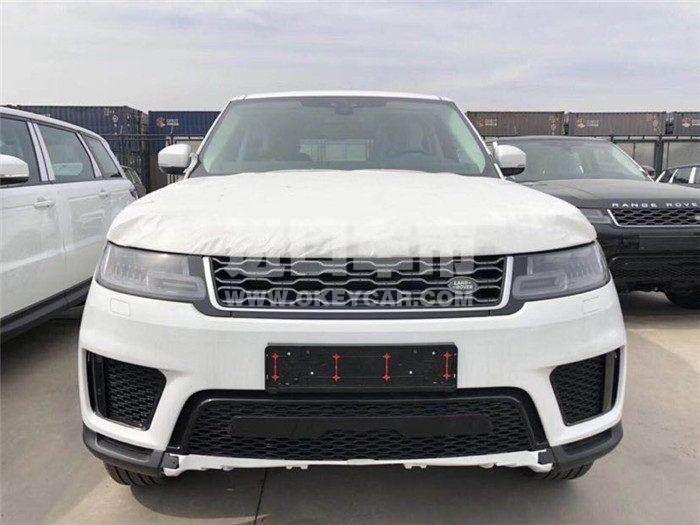 010220190830144746030310700