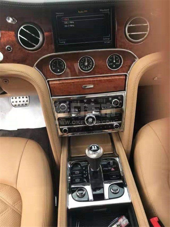 微信图片_201910161309102