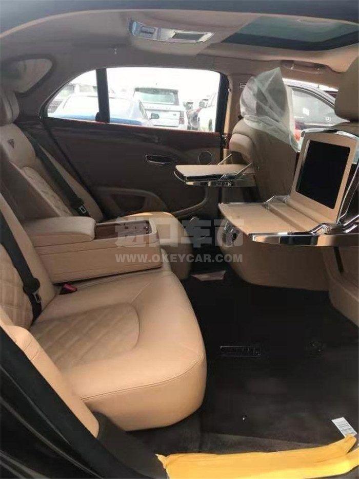 微信图片_201910161309103