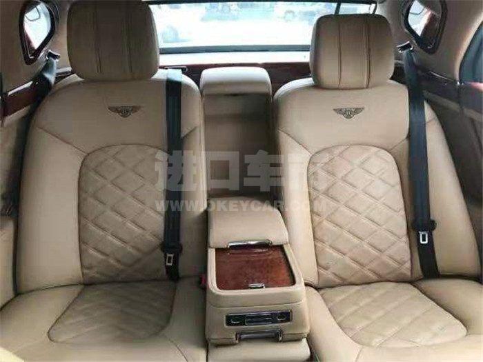 微信图片_201910161309104