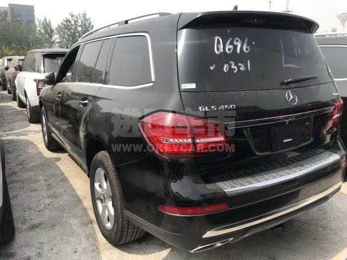 7afebda7eaa3cf9feabac4c3213f1af