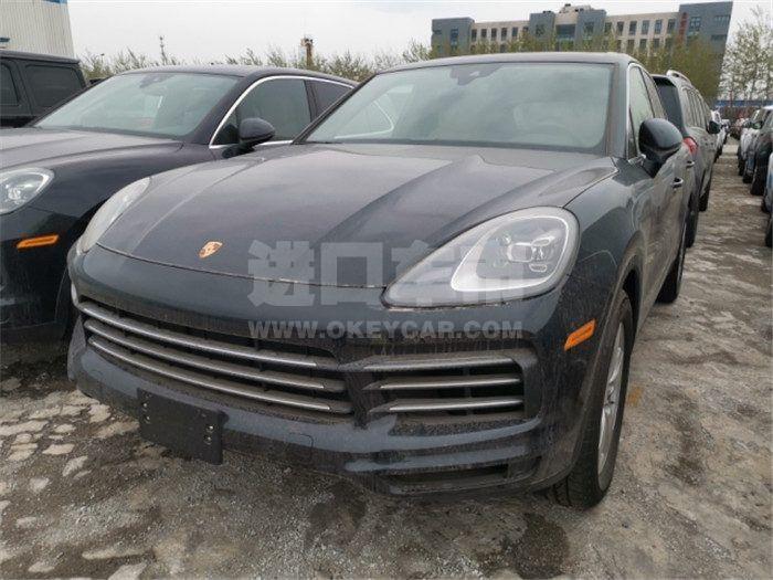 552e63bbc8b75c08344eb224cf805aaf