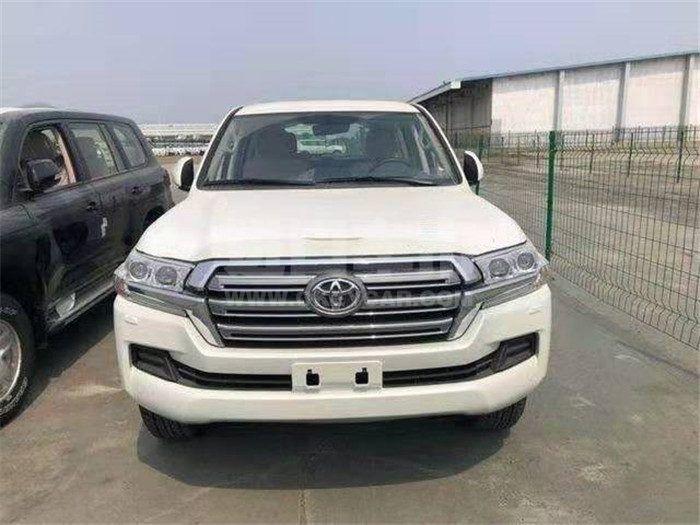 微信图片_20191016131119