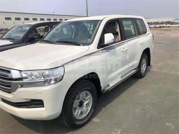 微信图片_201910161311193