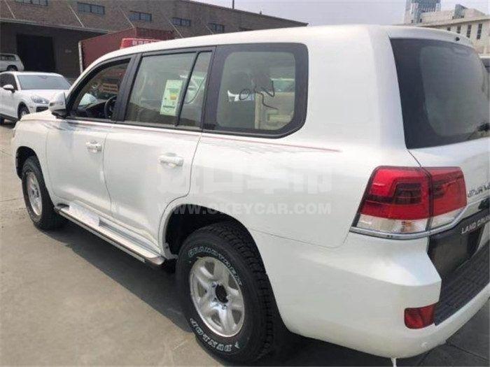 微信图片_201910161311192