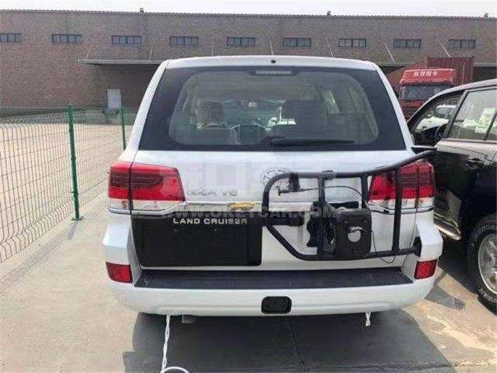 微信图片_201910161311194