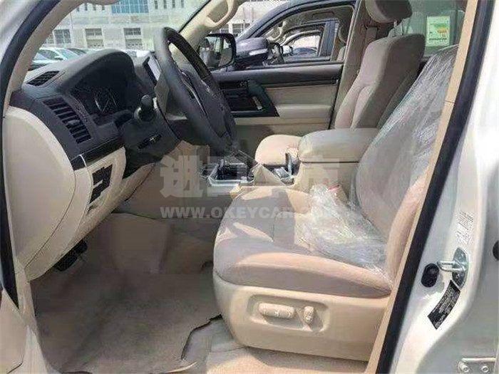 微信图片_201910161311196