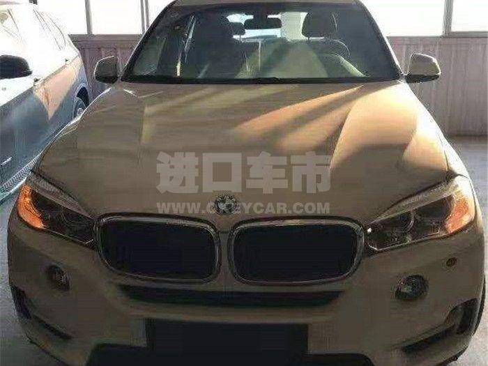 微信图片_20191016130502