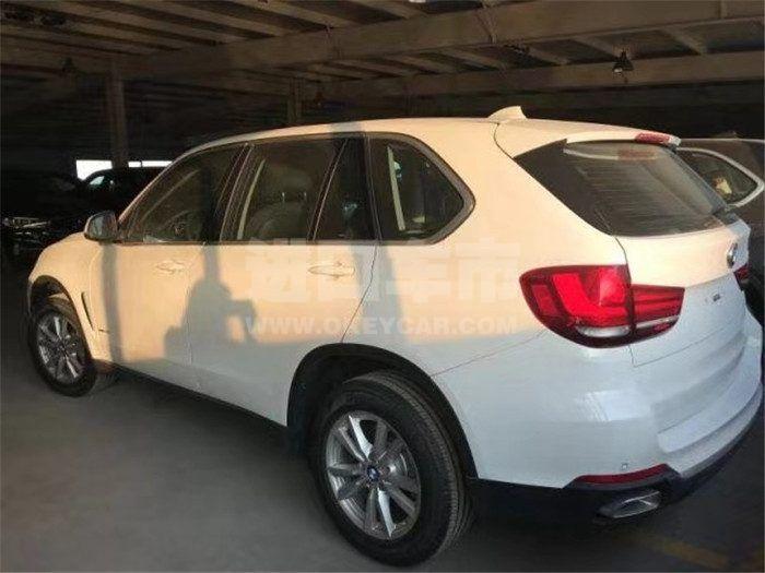 微信图片_201910161305021