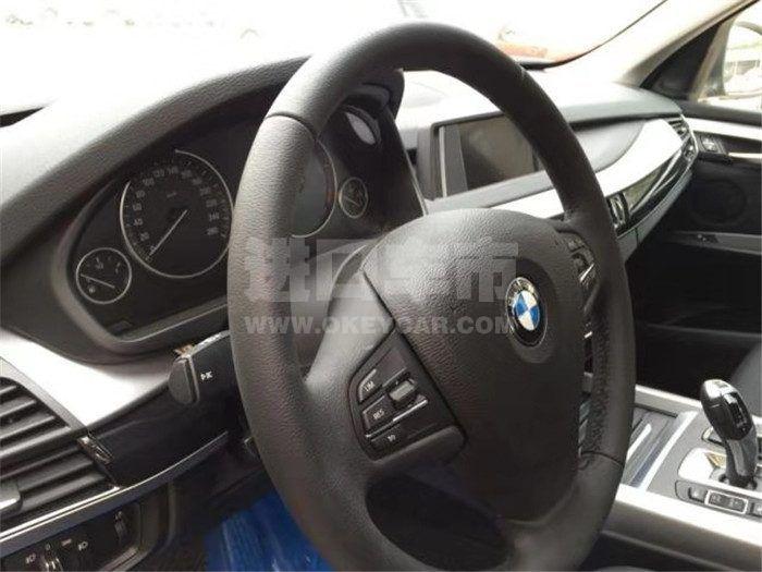 微信图片_201910161305023