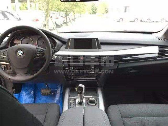 微信图片_201910161305025