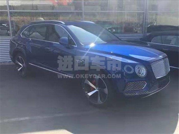 微信图片_20191016131032