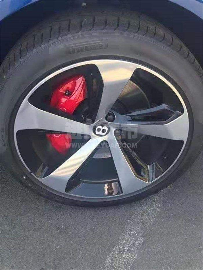 微信图片_201910161310325