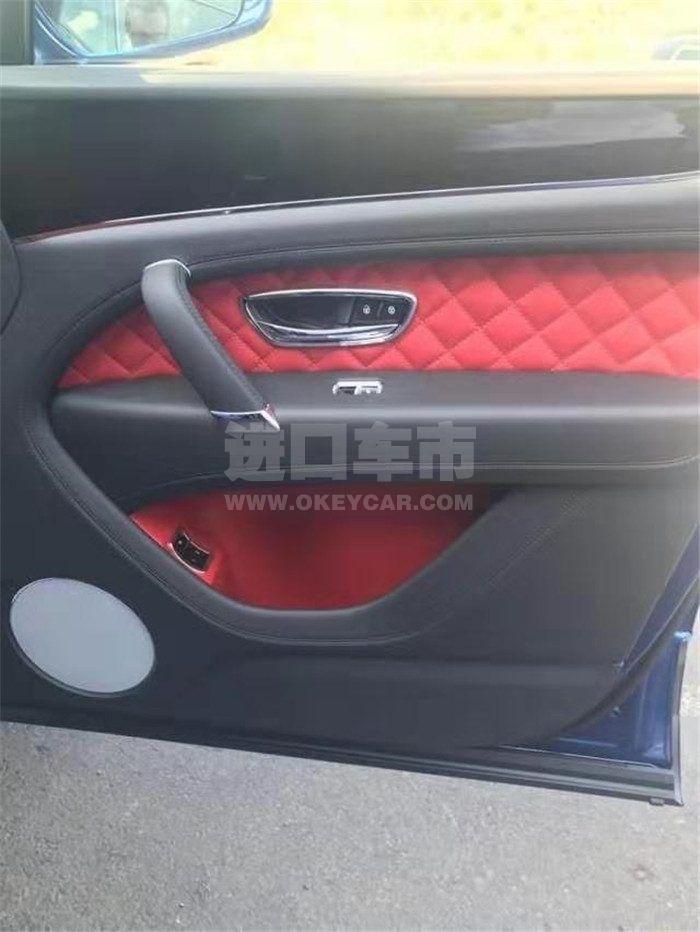 微信图片_201910161310324