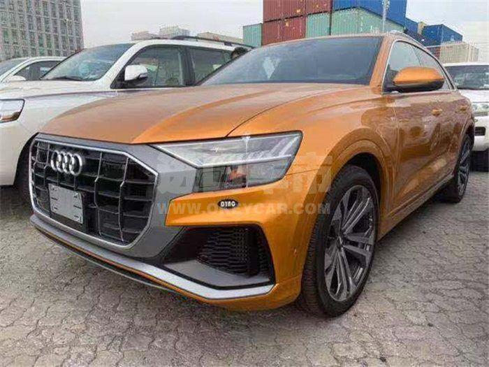 微信图片_201910160942061