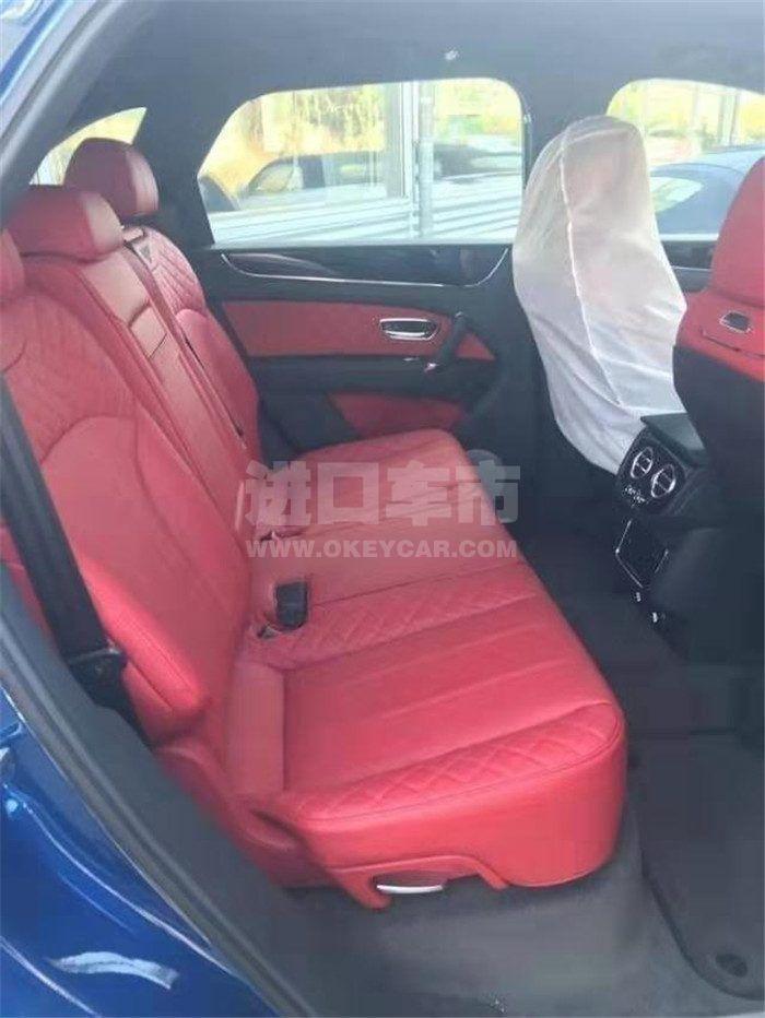 微信图片_201910161310323