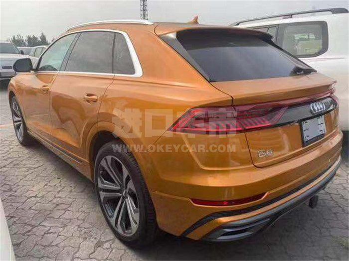 微信图片_201910160942068