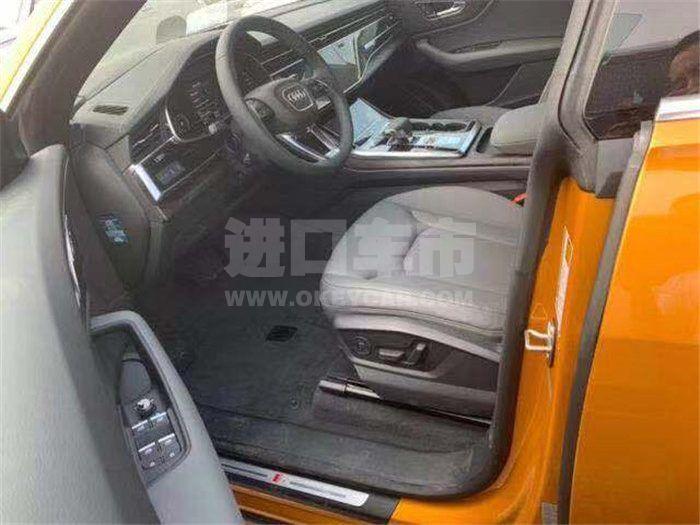 微信图片_201910160942063