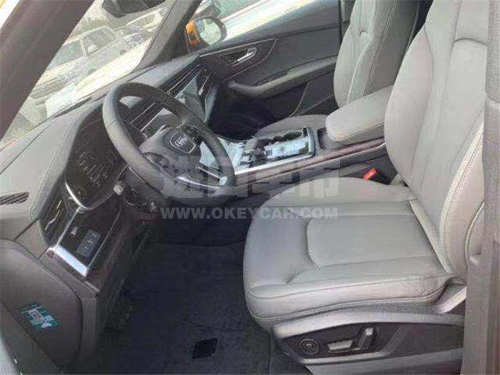 微信图片_201910160942064