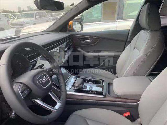 微信图片_201910160942066