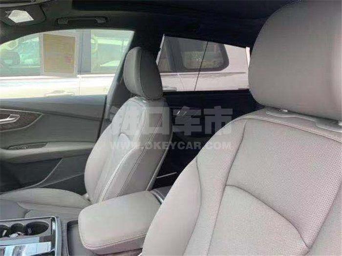 微信图片_201910160942065