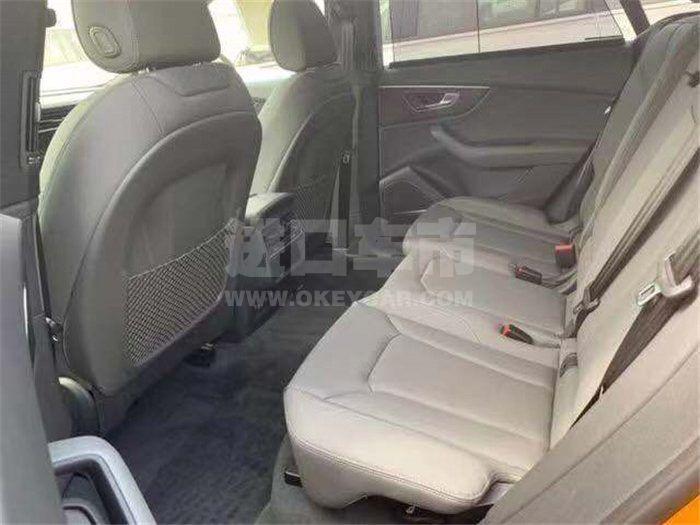 微信图片_201910160942067