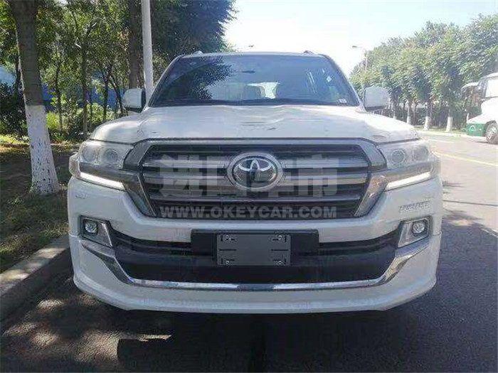 微信图片_20191016094114