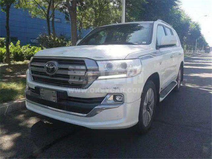 微信图片_201910160941141