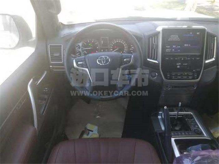 微信图片_201910160941146