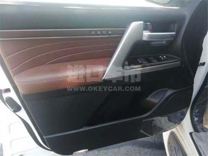 微信图片_201910160941143