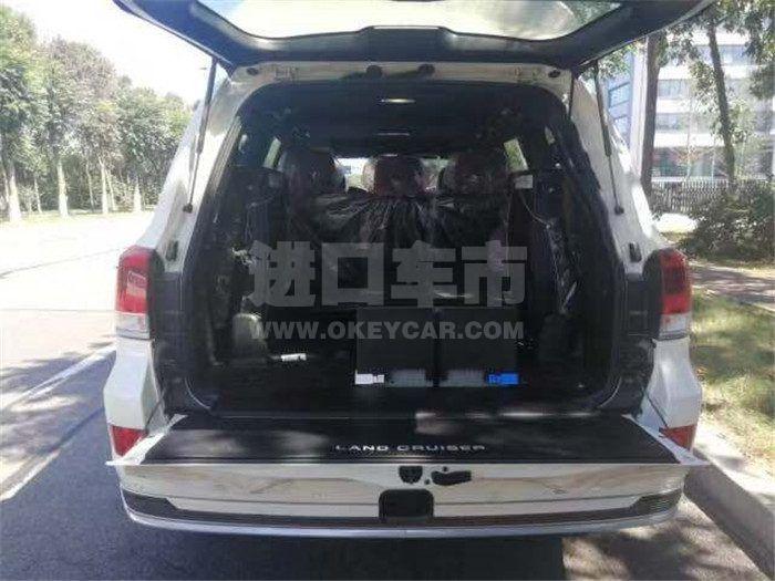 微信图片_201910160941147