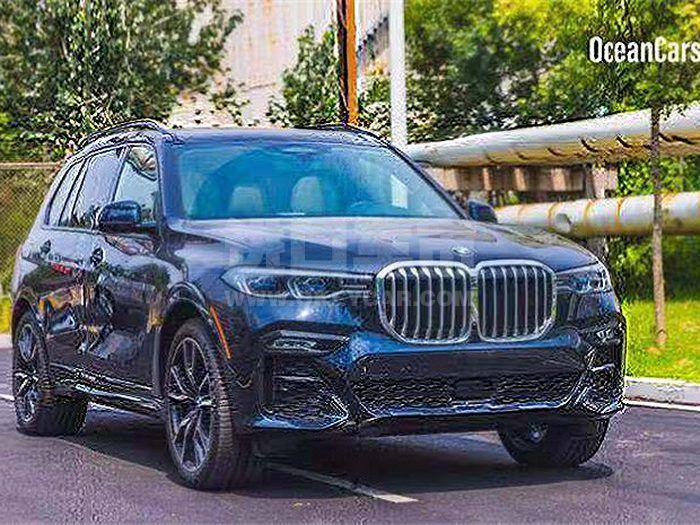 微信图片_20191016094031