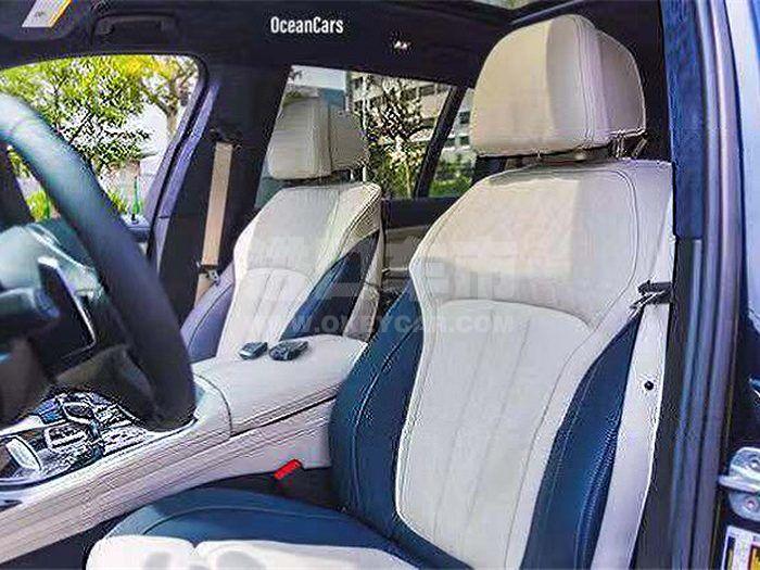 微信图片_201910160940314