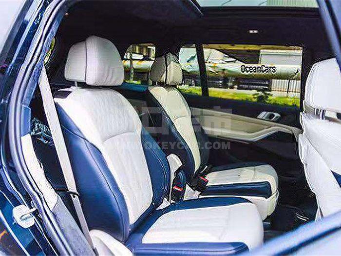 微信图片_201910160940312