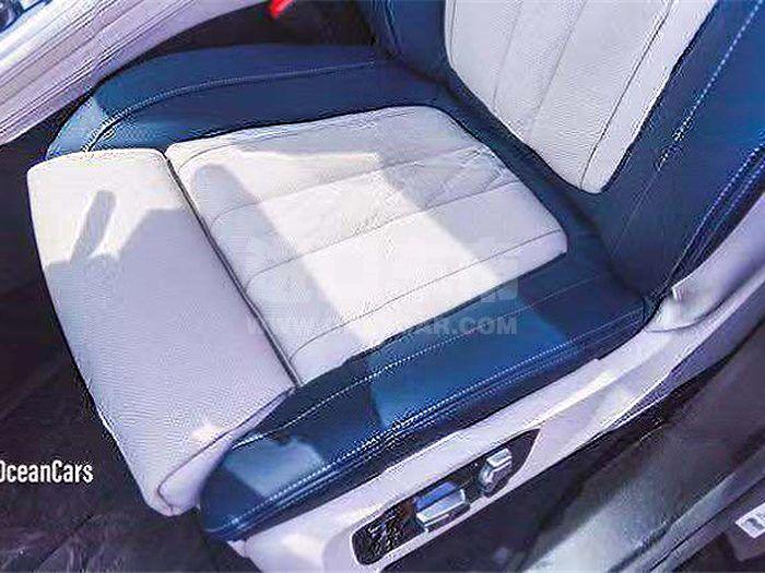 微信图片_201910160940313