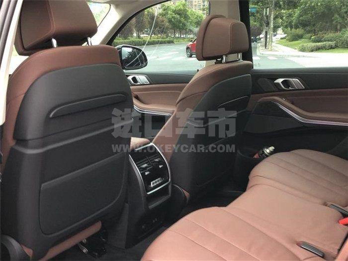 f_900x675_0_q87_autohomecar__ChcCQF2FrW6AXwR5AAFICsQQyeo859