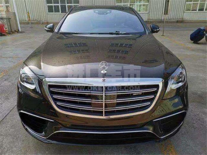 微信图片_201910160939342