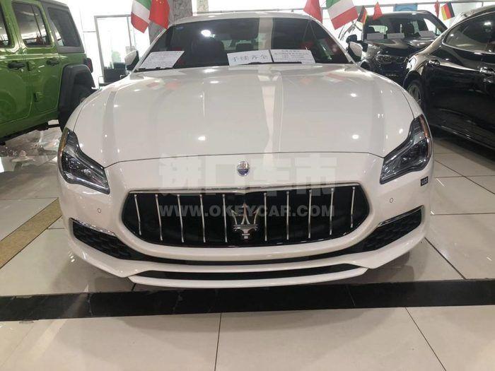 微信图片_20190906135339