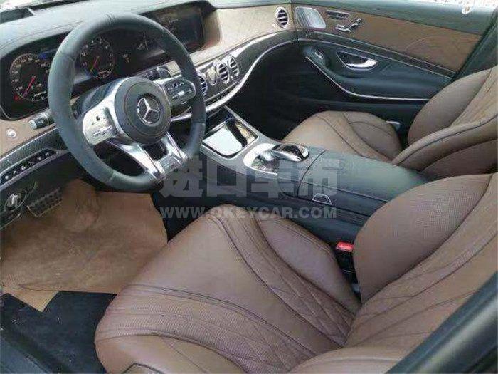 微信图片_201910160939343