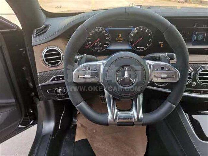 微信图片_201910160939348