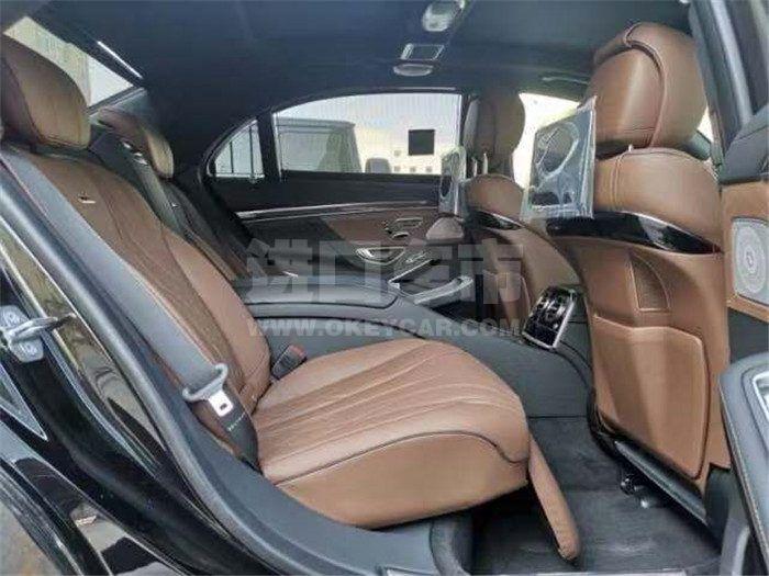 微信图片_201910160939347