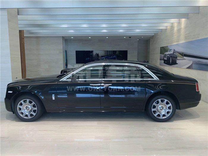 微信图片_201910141137303