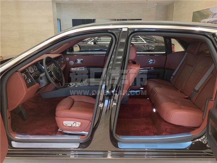 微信图片_201910141137301