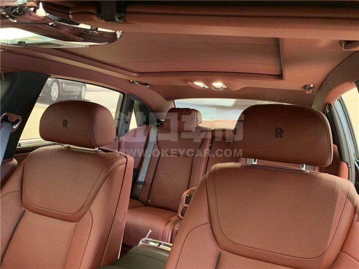 微信图片_201910141137306